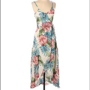 Fun dress size Small